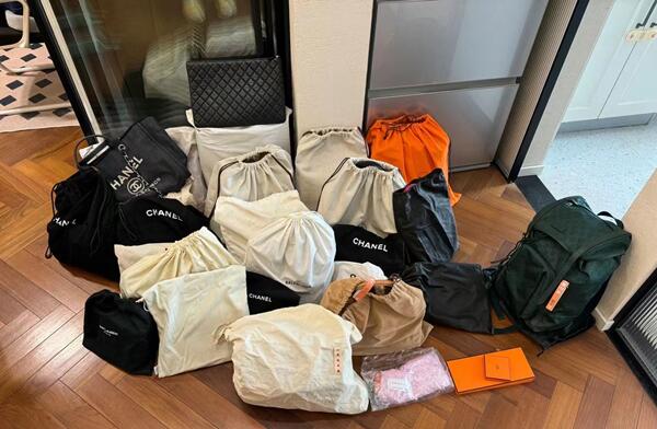 大同回收奢侈品衣服.jpg